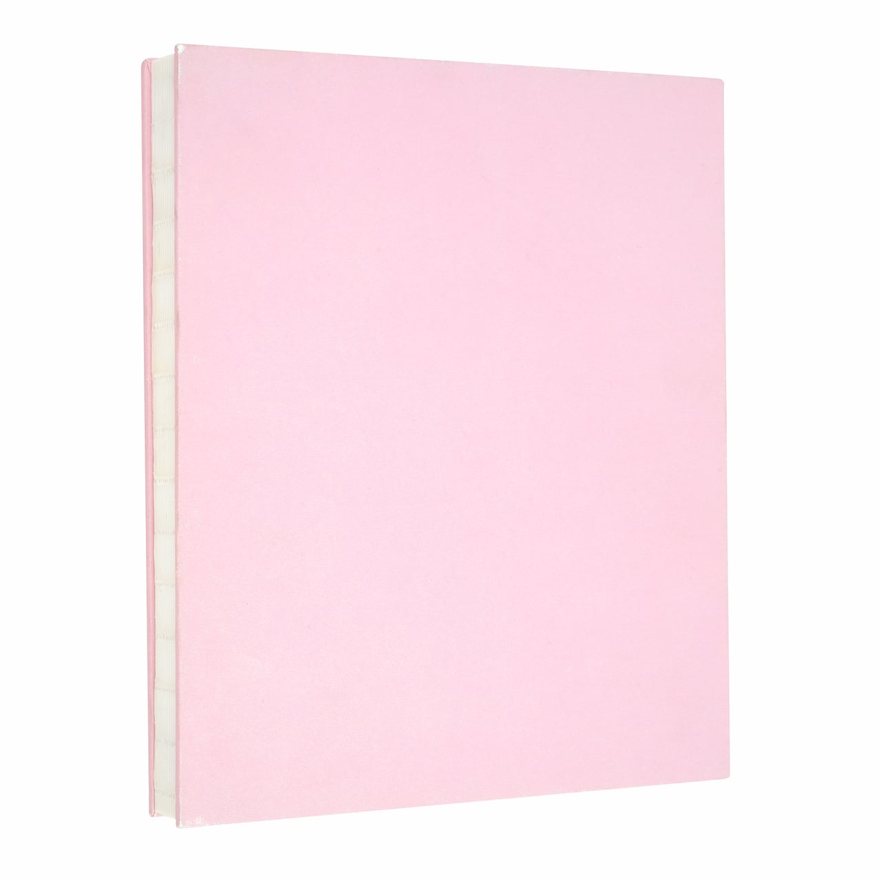 Lay Flat Spineless Hardcover Sketchbook by Artist's Loft™